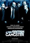 A Very British Gangster (2007).jpg